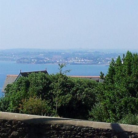 Brampton Court Ξενοδοχείο Torquay Εξωτερικό φωτογραφία