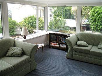 Brampton Court Ξενοδοχείο Torquay Εξωτερικό φωτογραφία